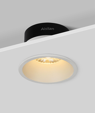 Downlight