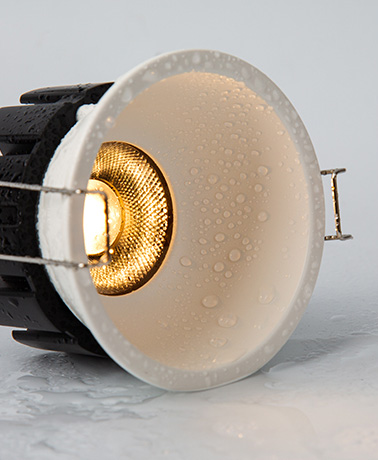 Downlight