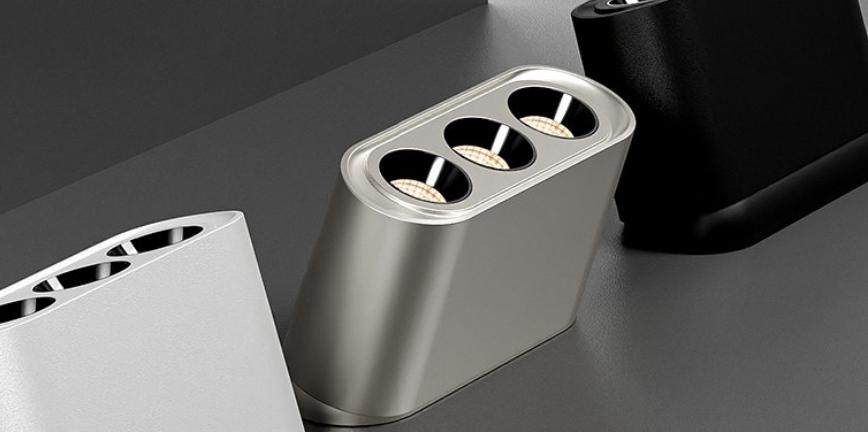 New Products