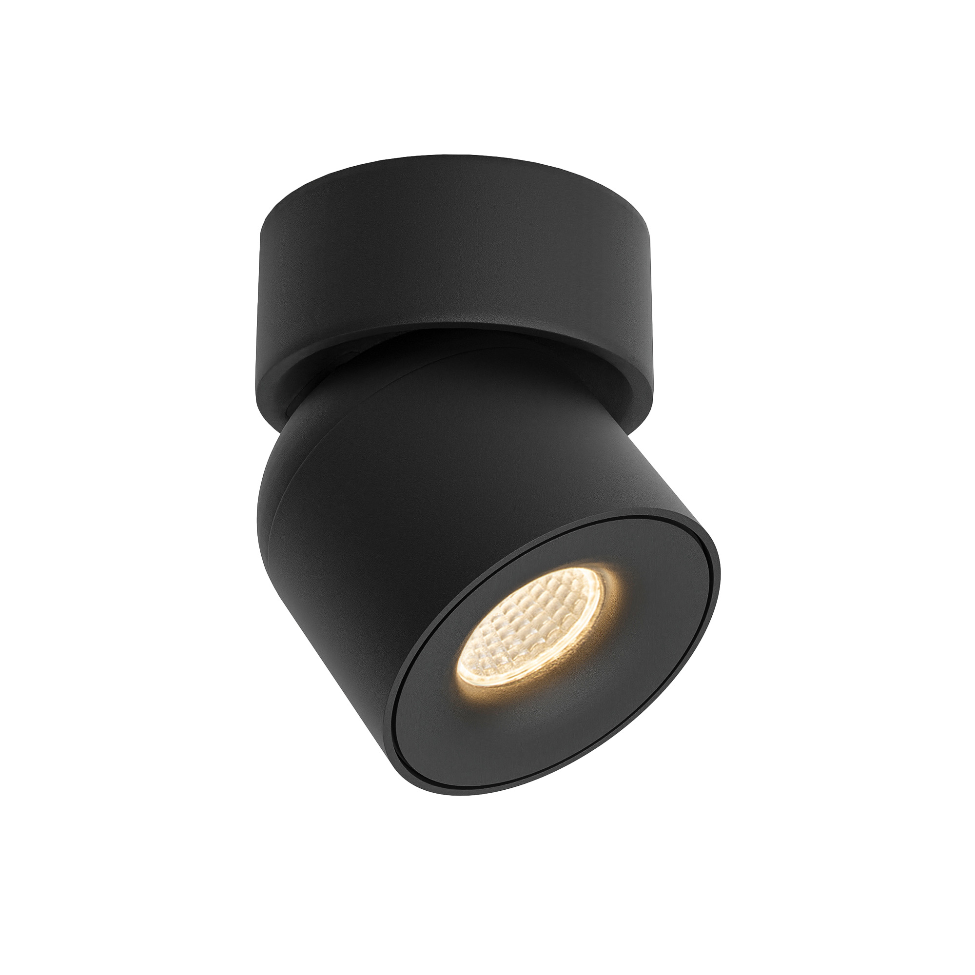 Bragi surface mounted Spotlight