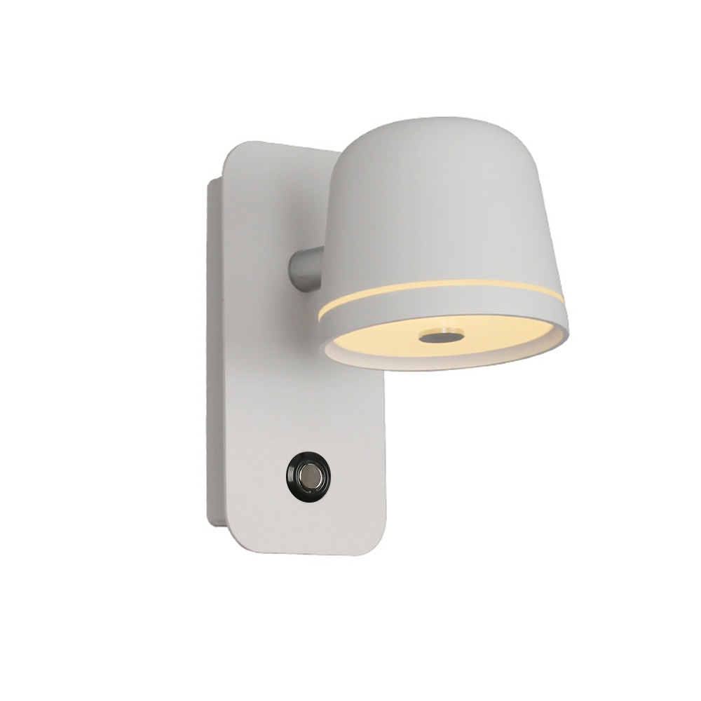 DAG WALL LIGHT