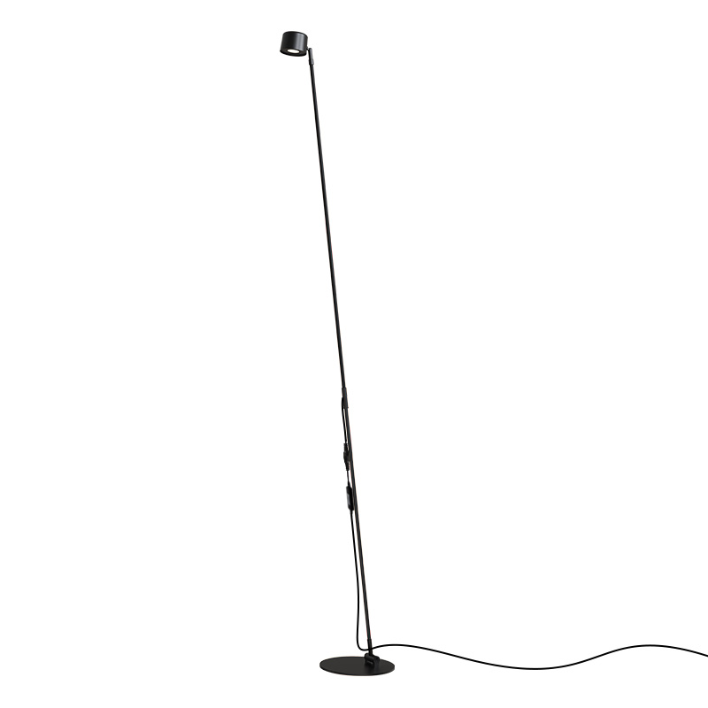 Ratti Series Floor Lamp