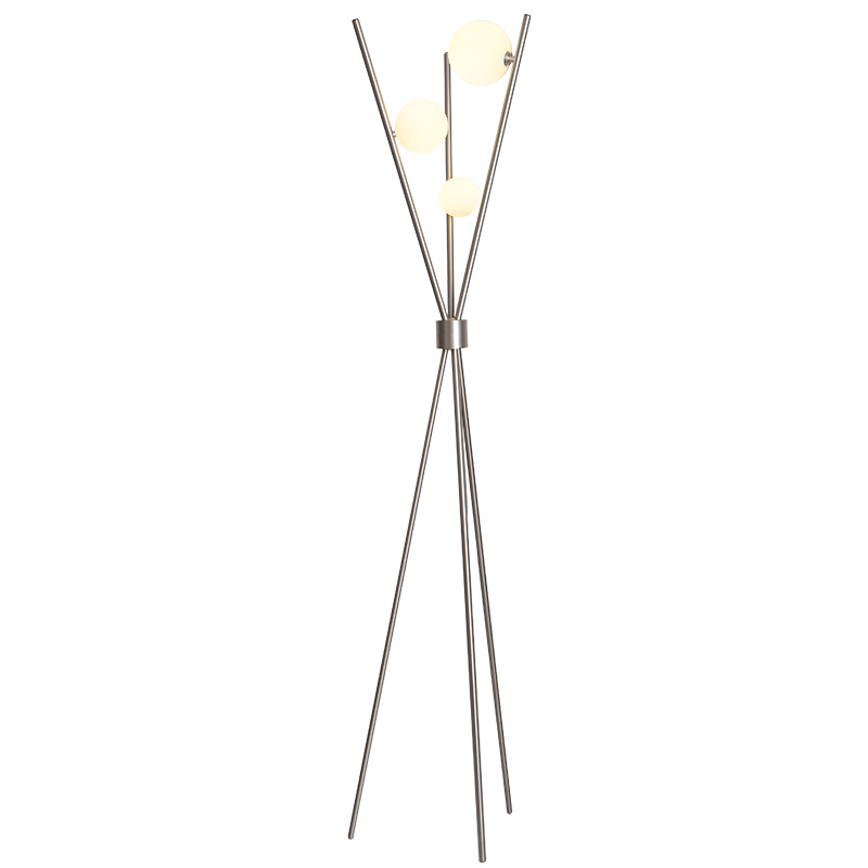 Dora Series Floor Lamp