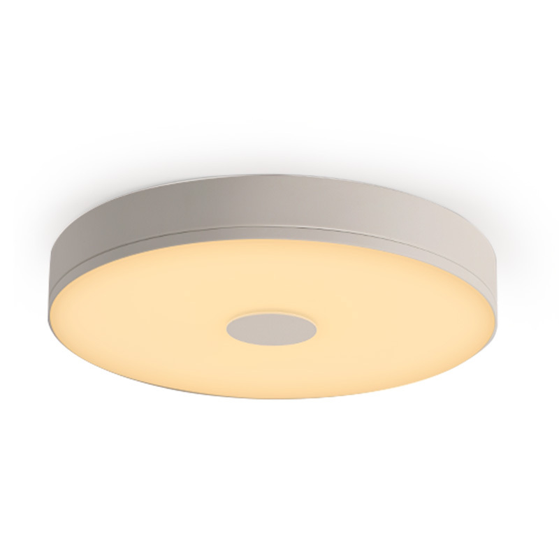 Norn Ceiling Light