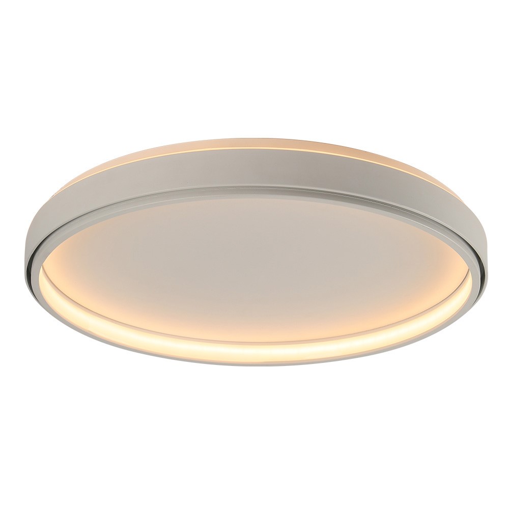 Lifrasir Ceiling Light