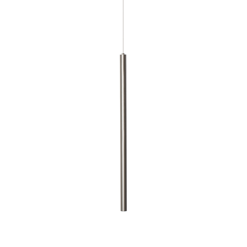 Alvis Series Pendant Light