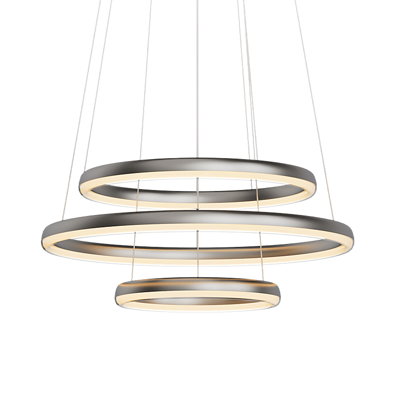 Baugi Series Pendant lamp