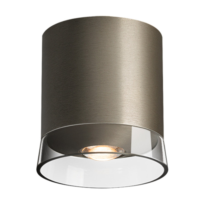 Magni Series surface mounted downlight