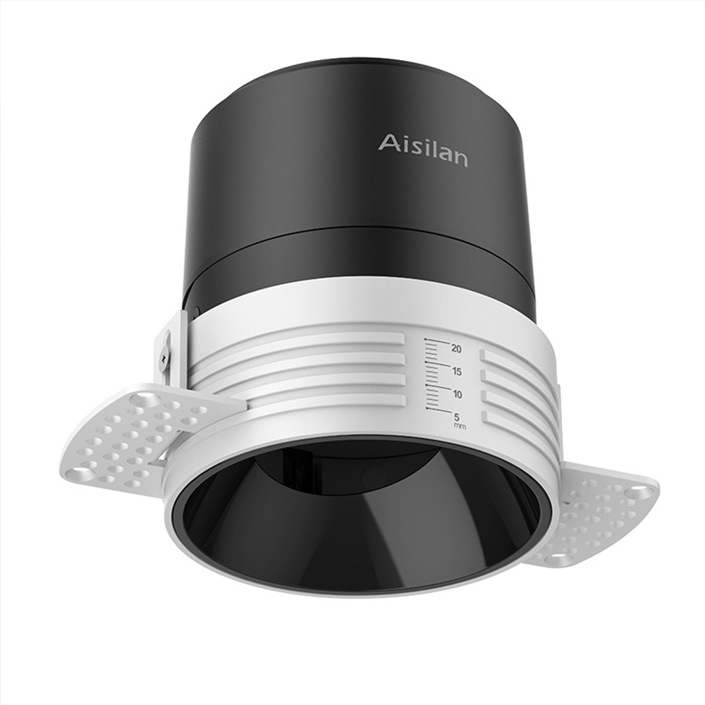 Mithothn Trimless Recessed downlight