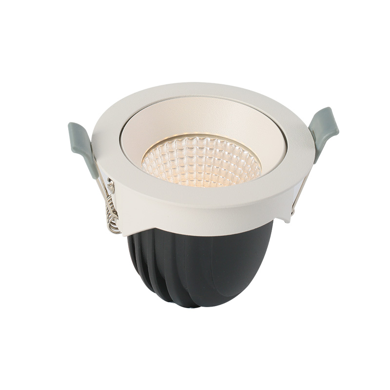 Gungnir Recessed downlight