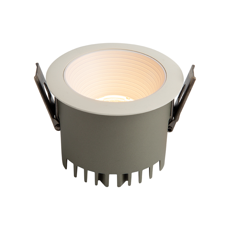 IP54 waterproof  recessed Downlight