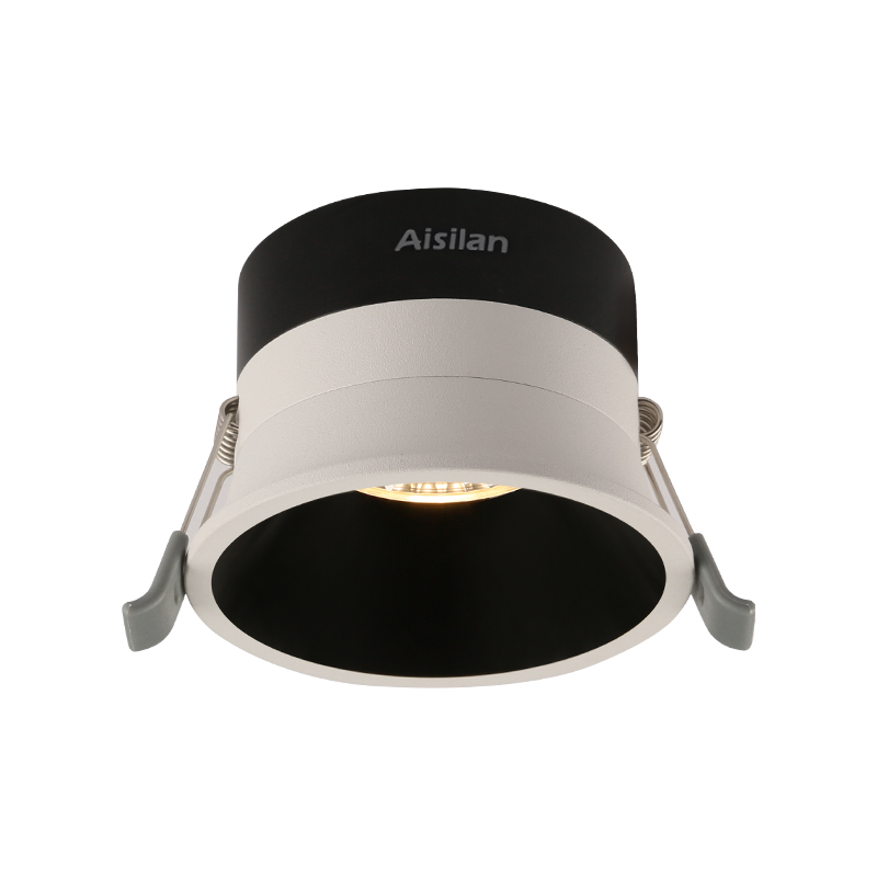 HordurRecessed downlight