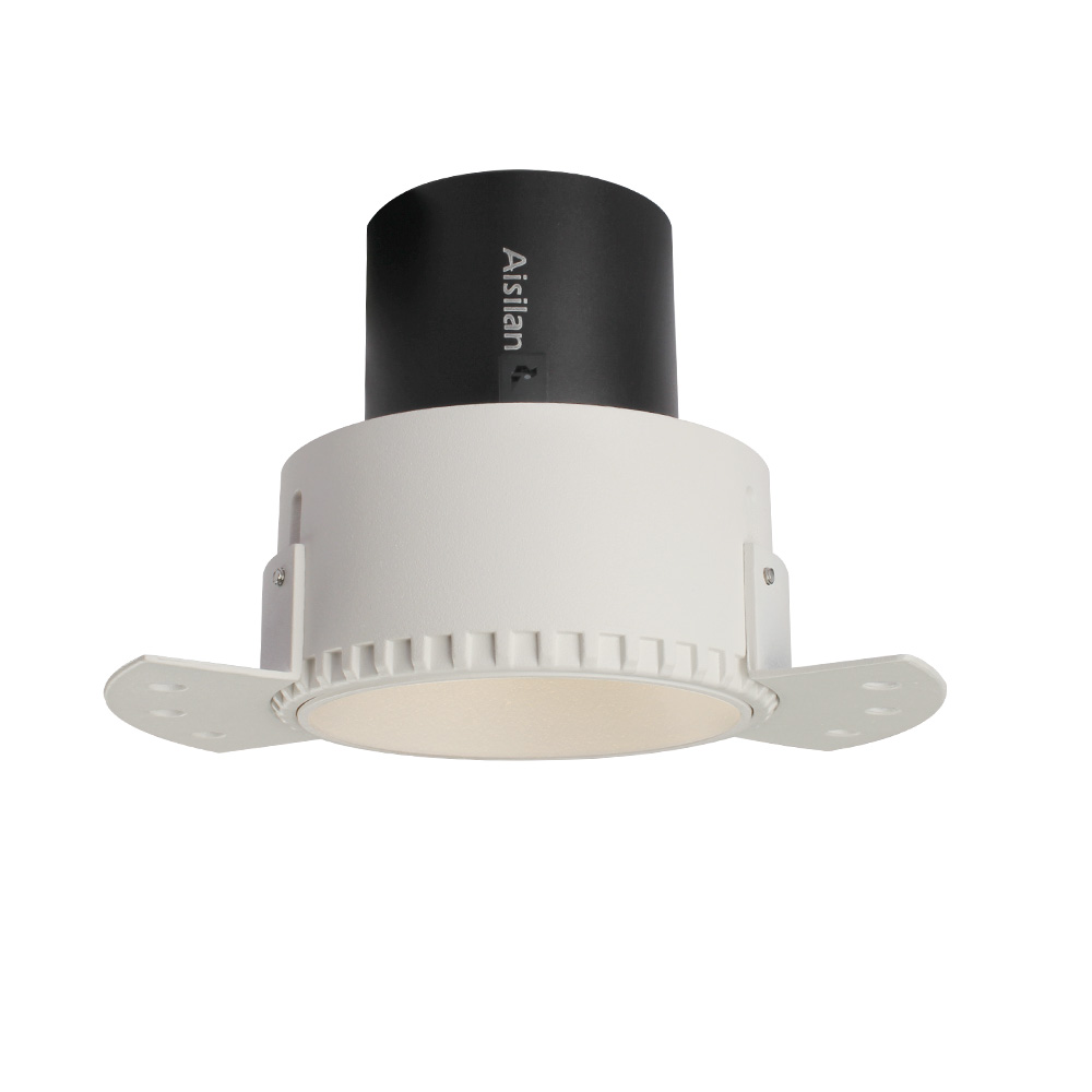 Igier Recessed downlight