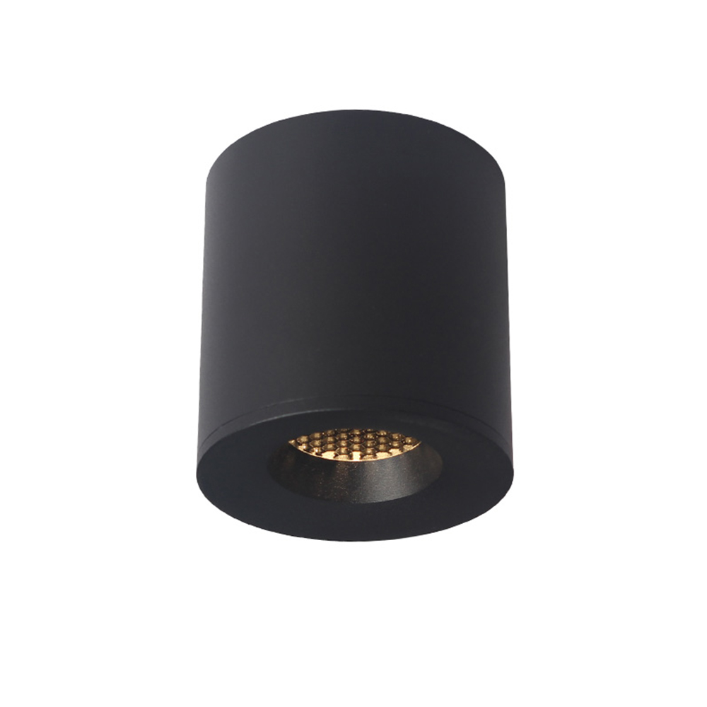 Bergelmir surface mounted Downlight