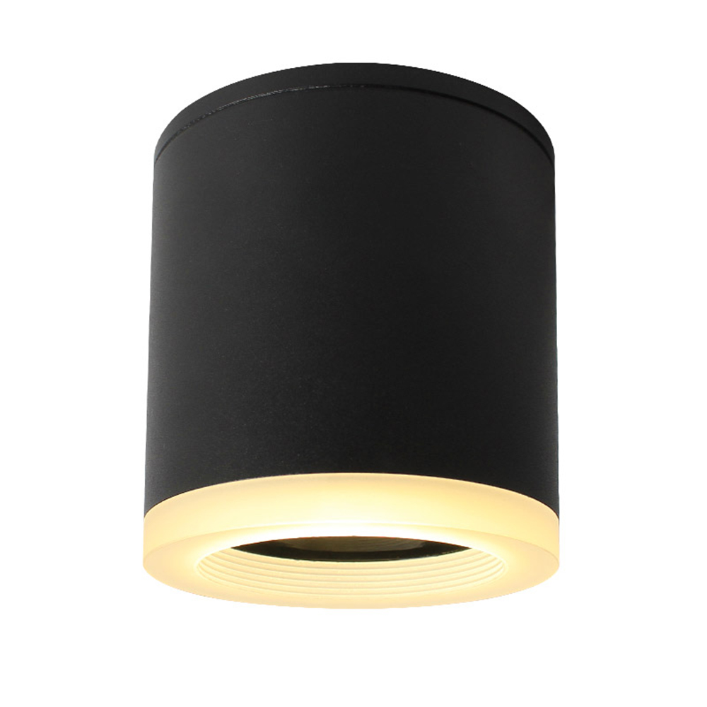 Nanna surface mounted Downlight