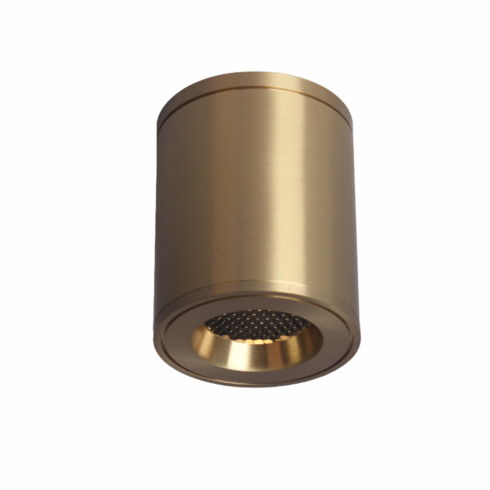 AUSTRI surface mounted Downlight