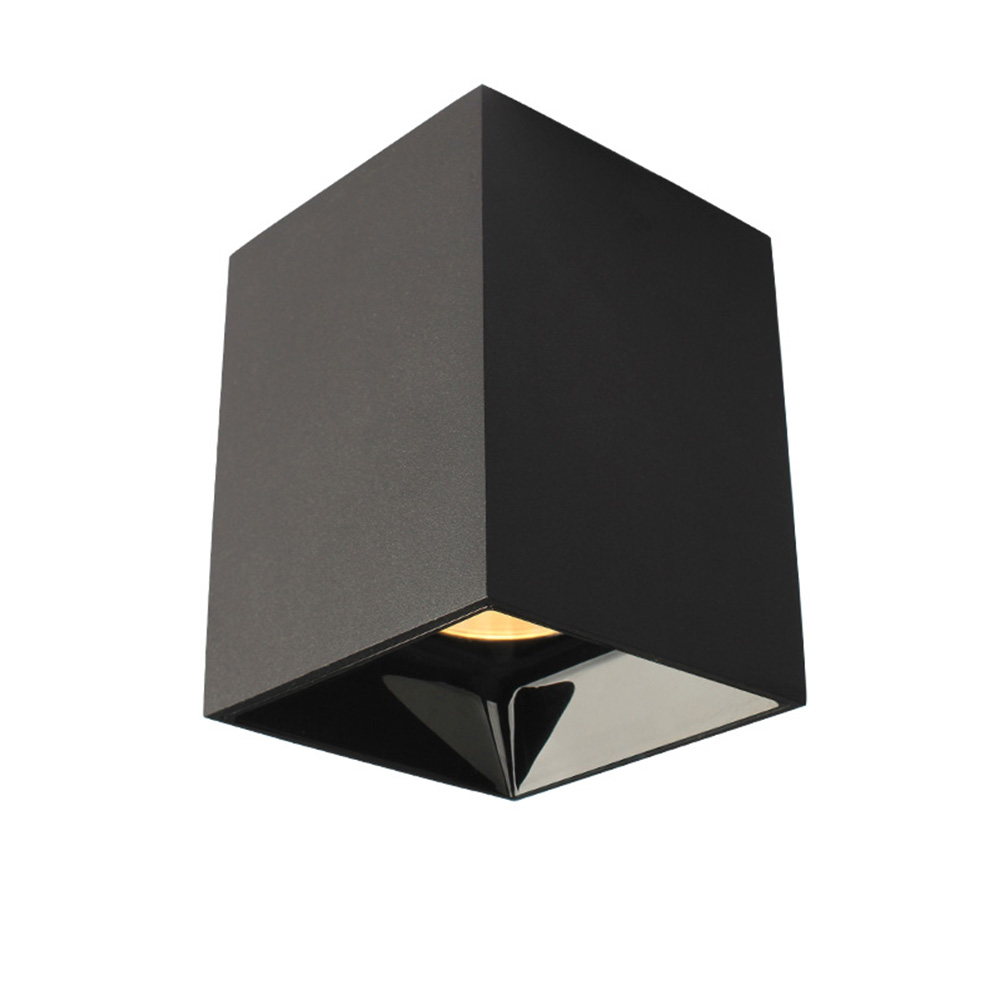 Ask surface mounted Downlight