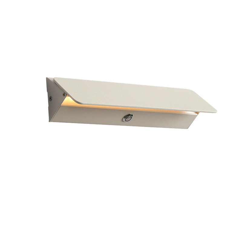 Frigga Wall lamp