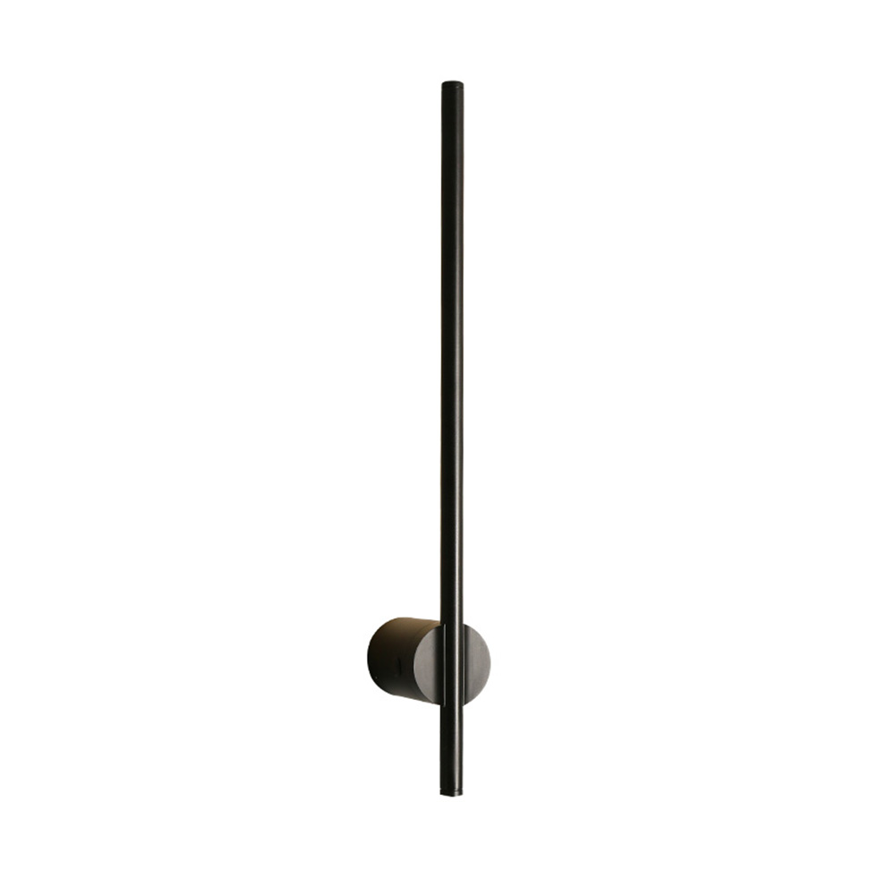 Alvis Wall lamp
