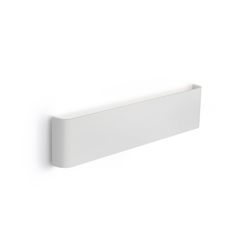 Vili Wall Lamp