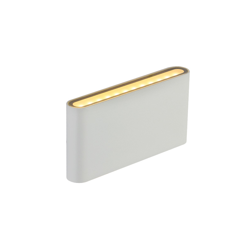 Tyr Wall lamp