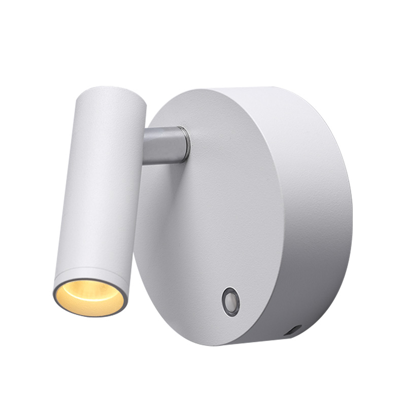 Andvari rechargeable Wall Lamp