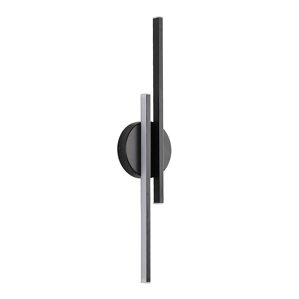 Wall lamp