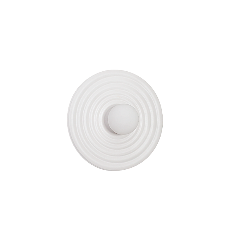 Dora series Wall lamp