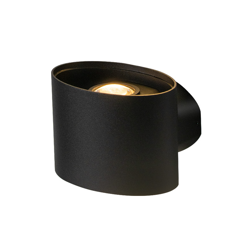 Skaei Series Wall Lamp