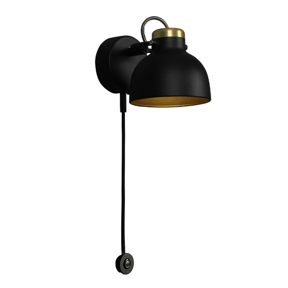 Magni dimmable  Wall lamp
