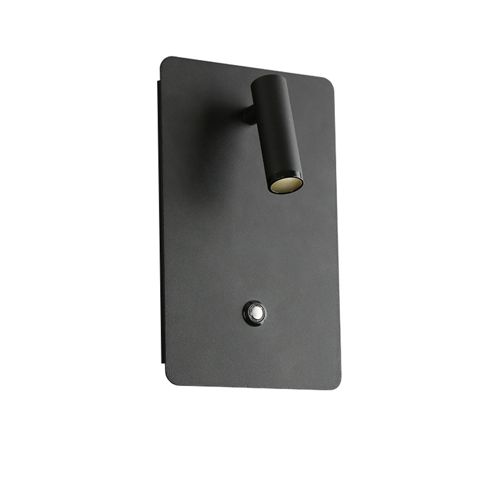 Dimmable Wall Lamp