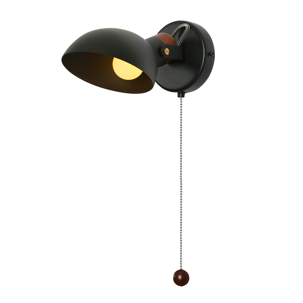Ratti Wall lamp