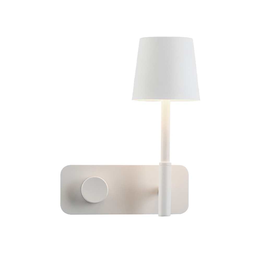 Wall lamp