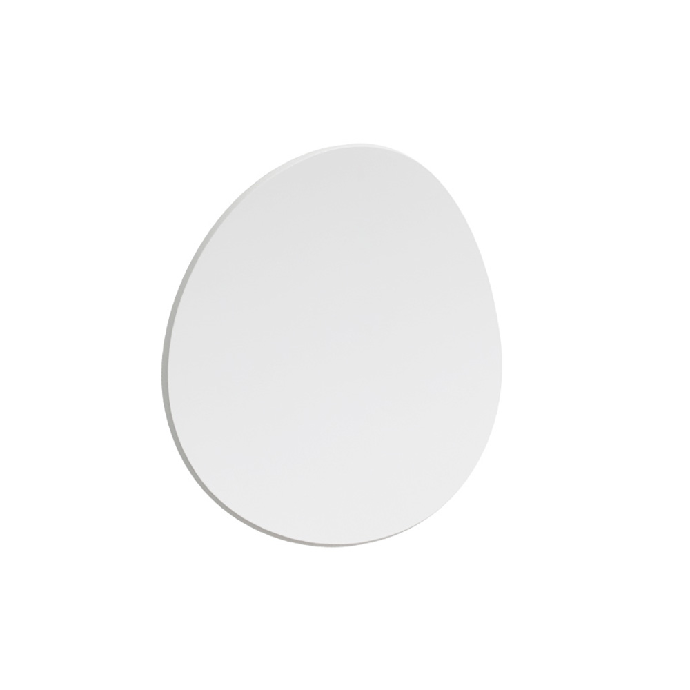Bestla Wall lamp