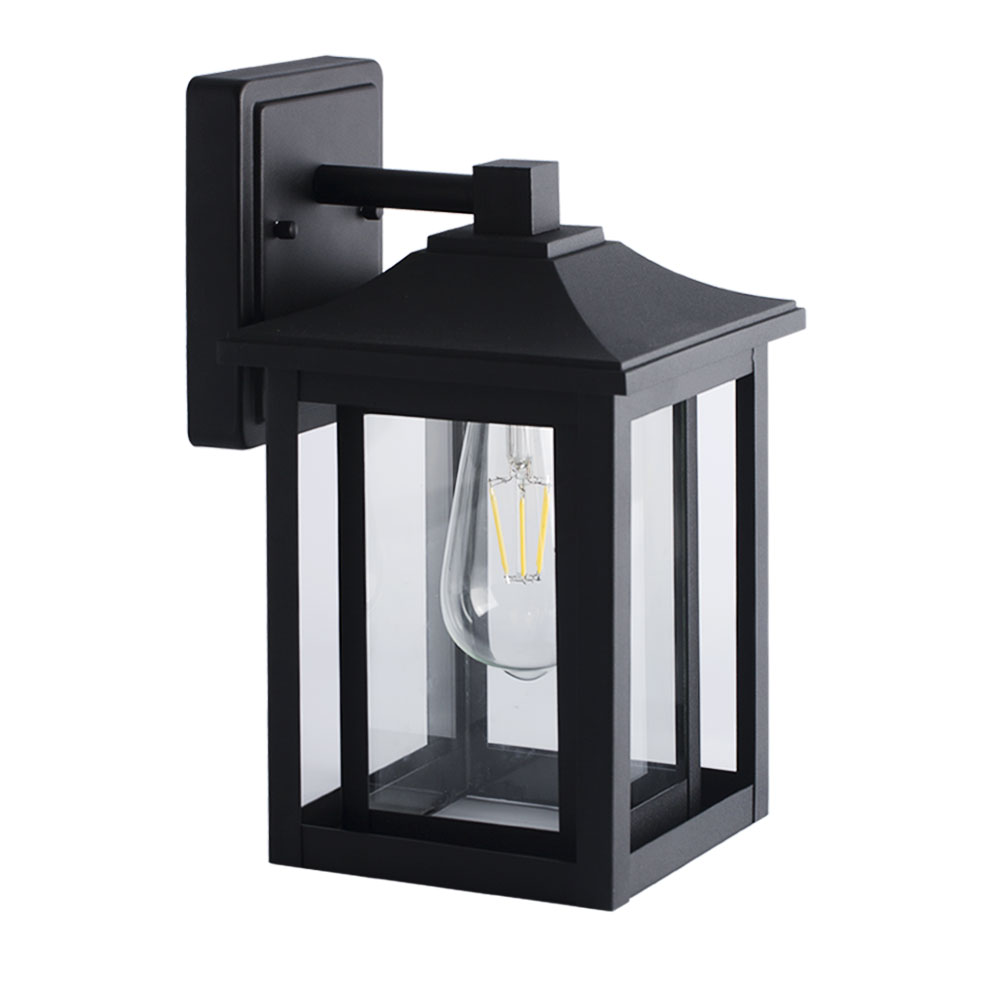 Waterproof Wall lamp
