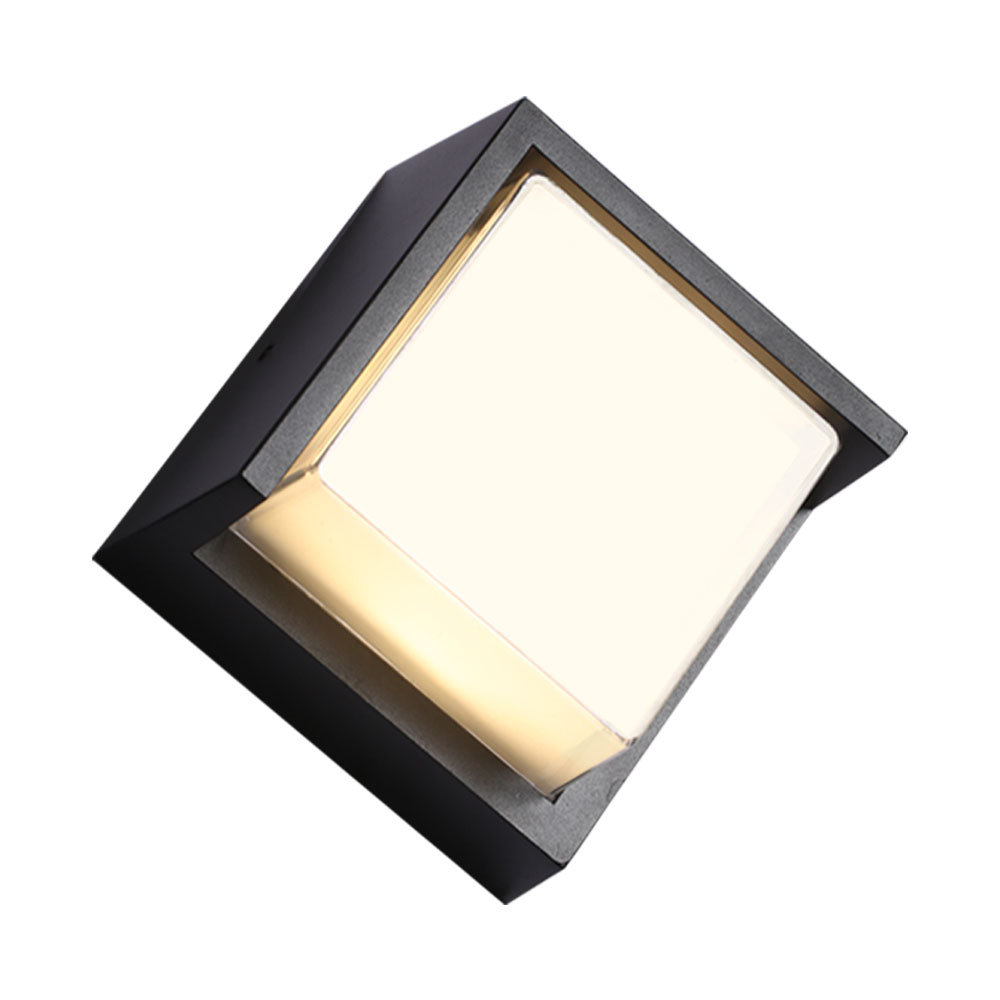 Waterproof Wall lamp