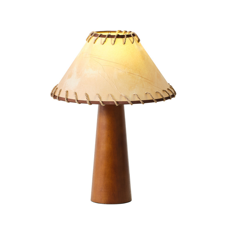 Vestri Series table lamp