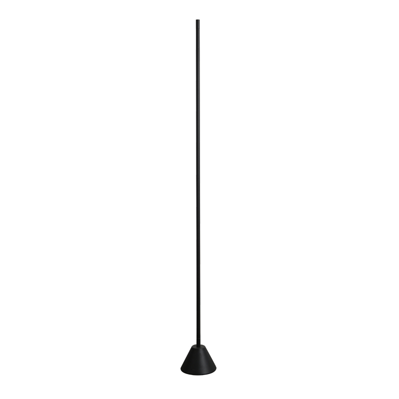 Skaei series floor lamp
