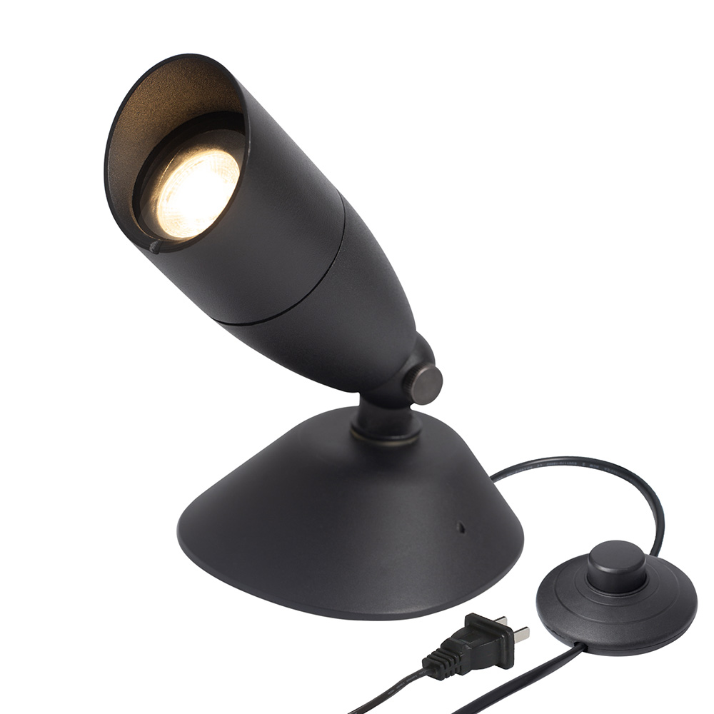 Jothuheim Series Floor Lamp