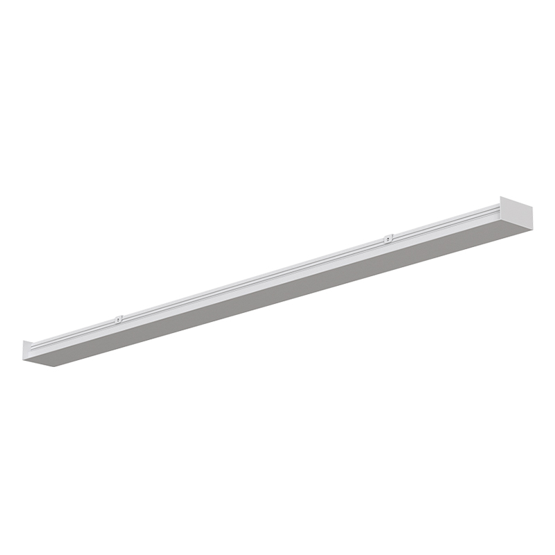 Lifrasir Series Ceiling Light
