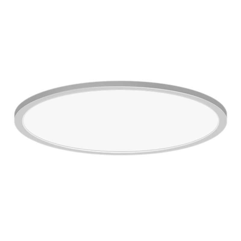 Houdur Series Ceiling Light