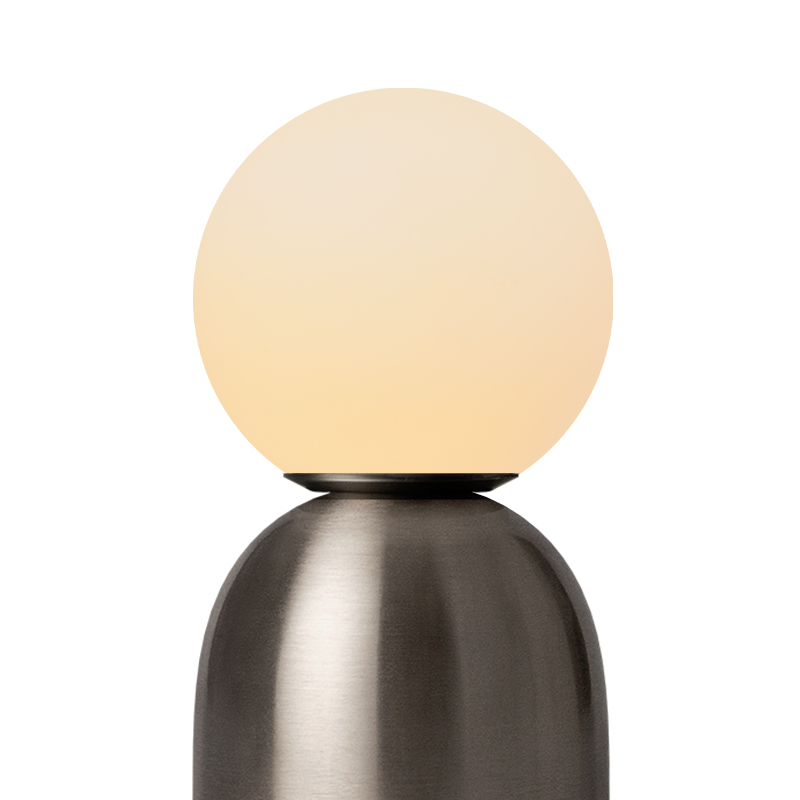 Uppsala Series Ceiling light