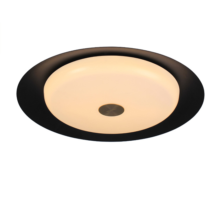 Yemr ceiling light