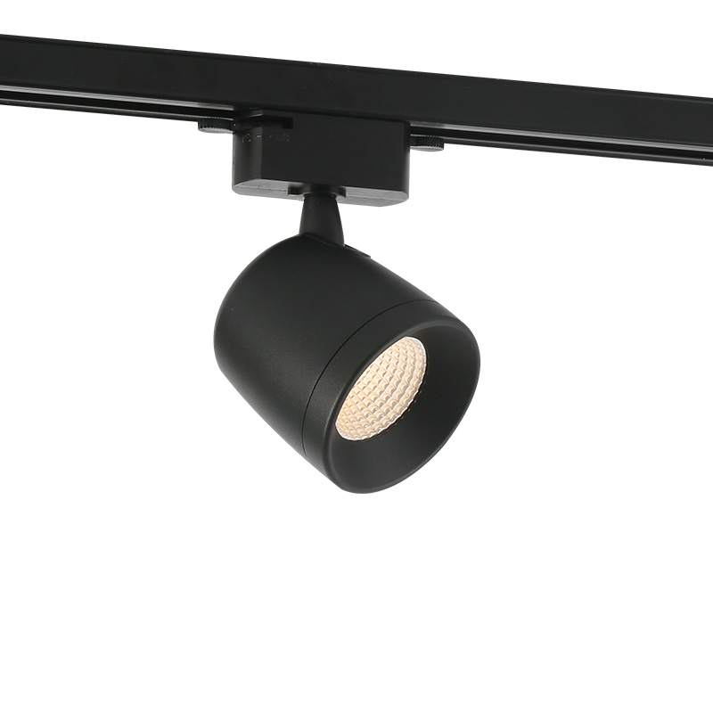 Uppsala  Track Light