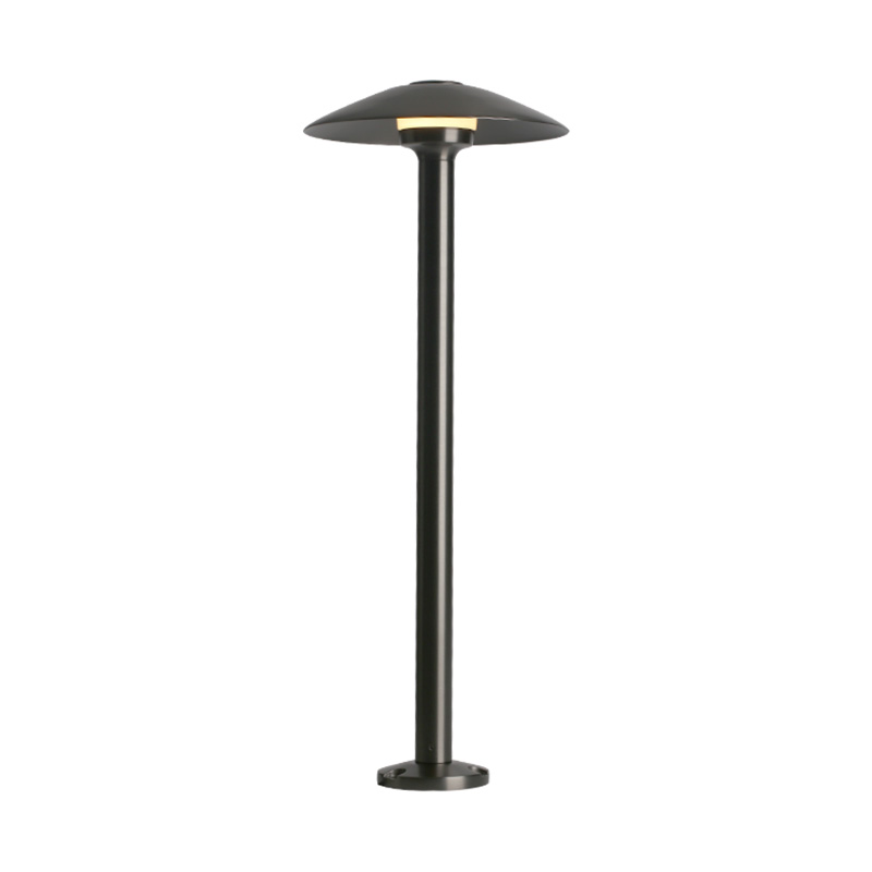 led lawn light