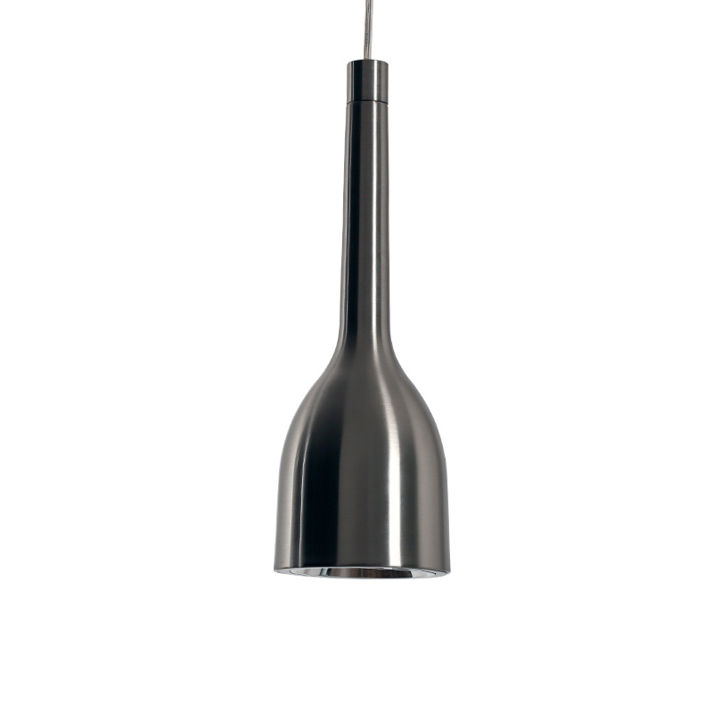 Jotunheim Pendant light