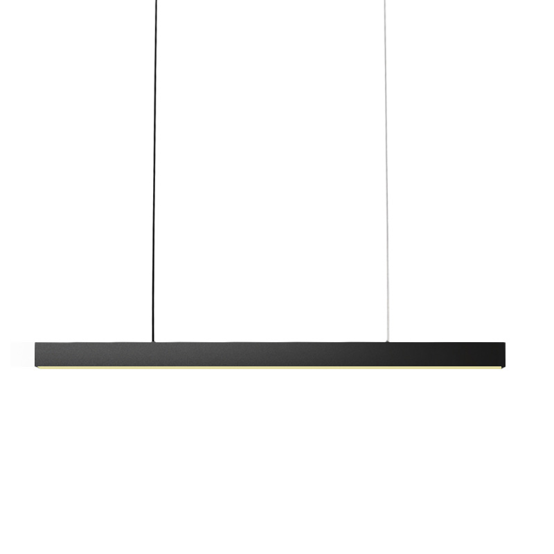 Alvis Pendant light