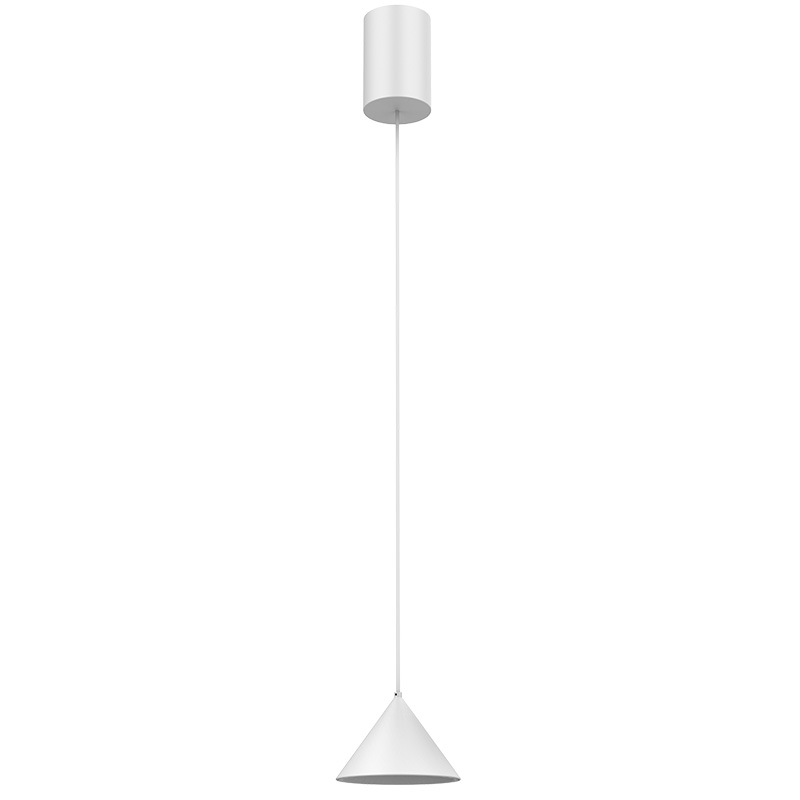 Berserk Pendant light