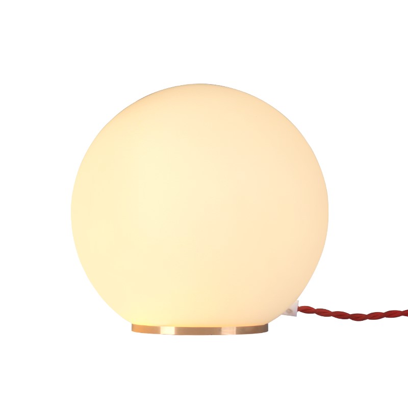 Theodoric table lamp