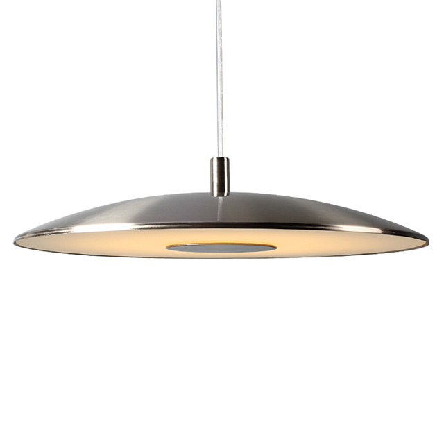 Moderm simple style Pendant light